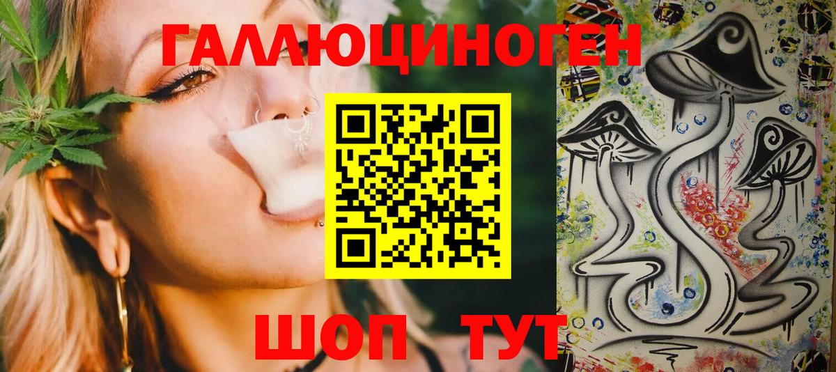 Гай  Галлюциногенные грибы Psilocybine cubensis  Псилоцибиновые грибы Magic Shrooms  Вход с VPN 